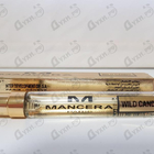 Отзыв Mancera Wild Candy