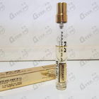 Отзывы Mancera Wild Candy