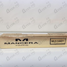 Духи Wild Candy от Mancera