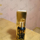 Отзыв Mancera Wild Candy