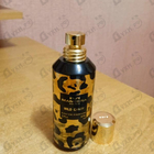 Отзывы Mancera Wild Candy