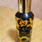Отзывы Mancera Wild Candy