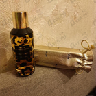 Духи Wild Candy от Mancera