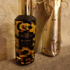 Отзывы Mancera Wild Candy