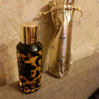 Духи Wild Candy от Mancera