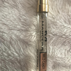 Отзыв Mancera Wild Candy