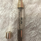 Парфюм Mancera Wild Candy