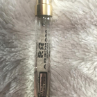 Духи Wild Candy от Mancera