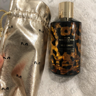 Отзывы Mancera Wild Candy