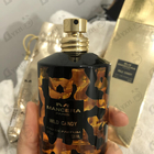 Отзыв Mancera Wild Candy