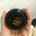 Парфюм Mancera Wild Candy