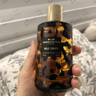 Духи Wild Candy от Mancera