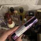 Отзыв Mancera Wild Candy