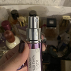 Отзывы Mancera Wild Candy