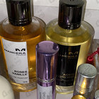 Отзыв Mancera Wild Candy