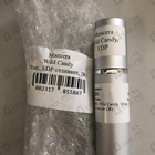 Духи Wild Candy от Mancera