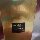 Отзывы Mancera Wild Candy