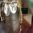 Духи Wild Candy от Mancera