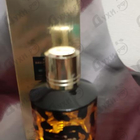 Отзыв Mancera Wild Candy