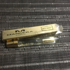 Отзывы Mancera Wild Candy