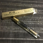 Духи Wild Candy от Mancera