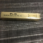 Отзыв Mancera Wild Candy