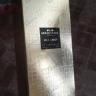 Духи Wild Candy от Mancera