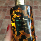 Отзывы Mancera Wild Candy