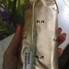 Отзывы Mancera Wild Candy