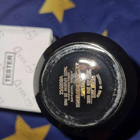 Отзывы Mancera Wild Candy