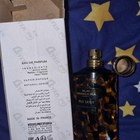 Отзыв Mancera Wild Candy