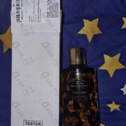 Отзывы Mancera Wild Candy