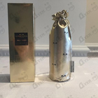 Духи Wild Candy от Mancera