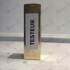 Отзыв Mancera Wild Candy