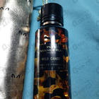 Отзыв Mancera Wild Candy