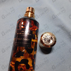 Духи Wild Candy от Mancera