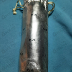 Духи Wild Candy от Mancera