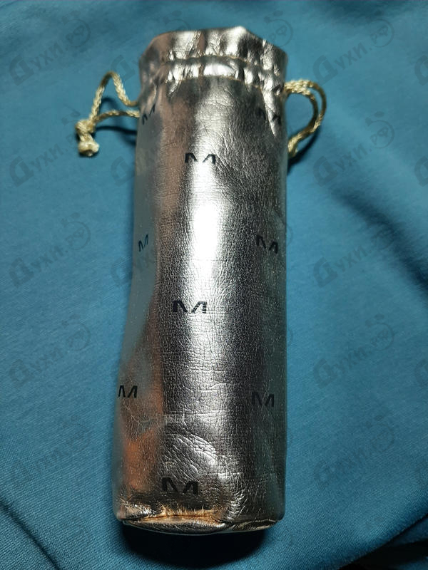 Отзыв Mancera Wild Candy Духи Wild Candy от Mancera