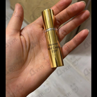 Отзывы Mancera Wild Candy