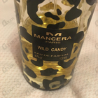 Отзывы Mancera Wild Candy