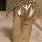 Отзывы Mancera Wild Candy