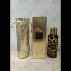 Духи Wild Candy от Mancera