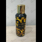 Отзывы Mancera Wild Candy