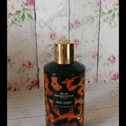 Духи Wild Candy от Mancera
