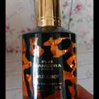 Парфюм Mancera Wild Candy
