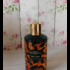 Купить Wild Candy от Mancera