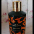 Купить Mancera Wild Candy