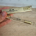 Парфюм Mancera Wild Candy
