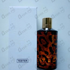 Отзывы Mancera Wild Candy