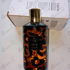 Отзывы Mancera Wild Candy